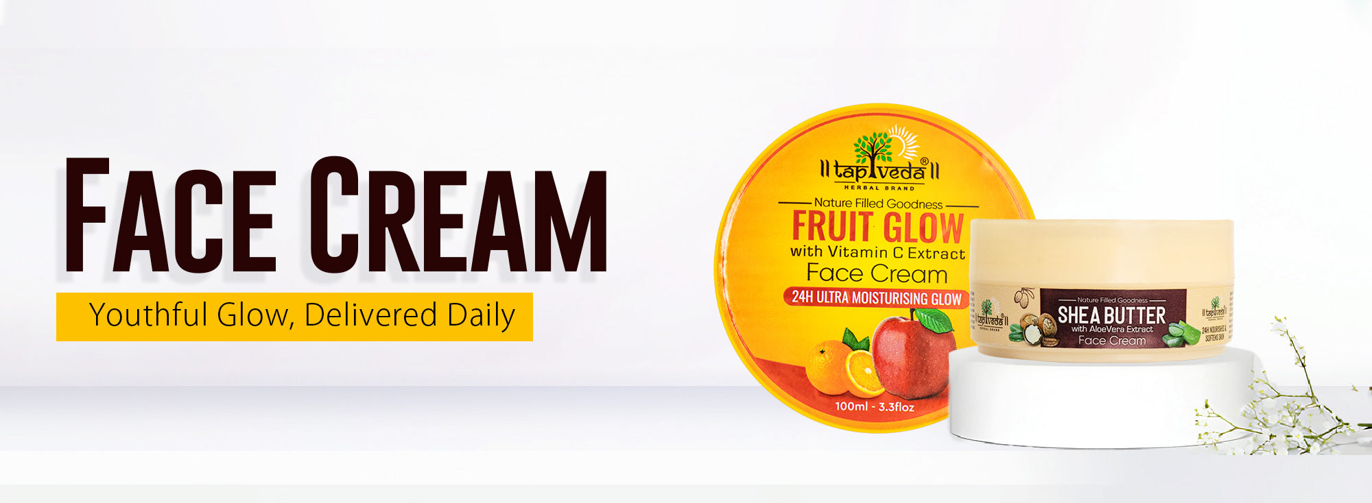 Face Cream