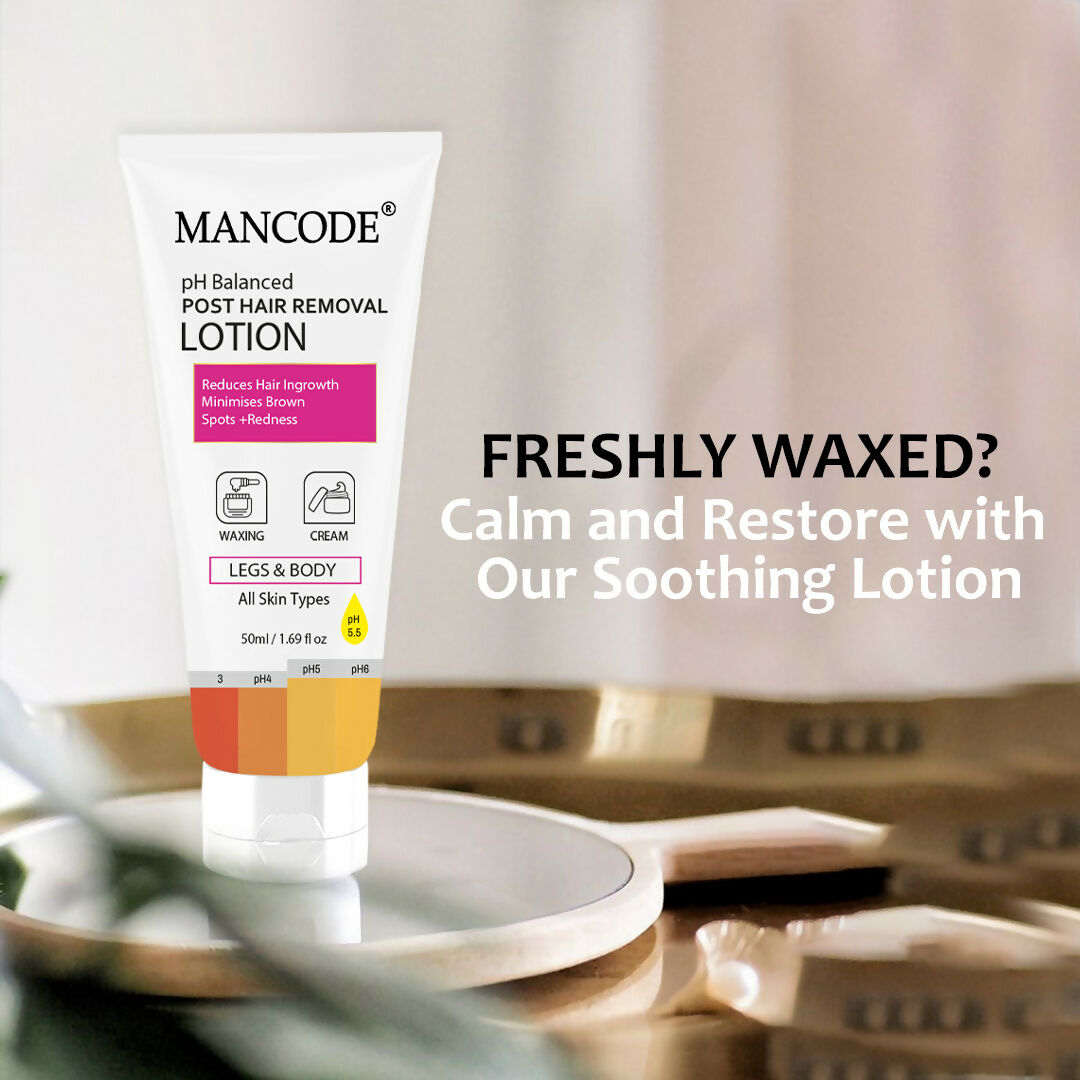 hair removal cream for all skin types