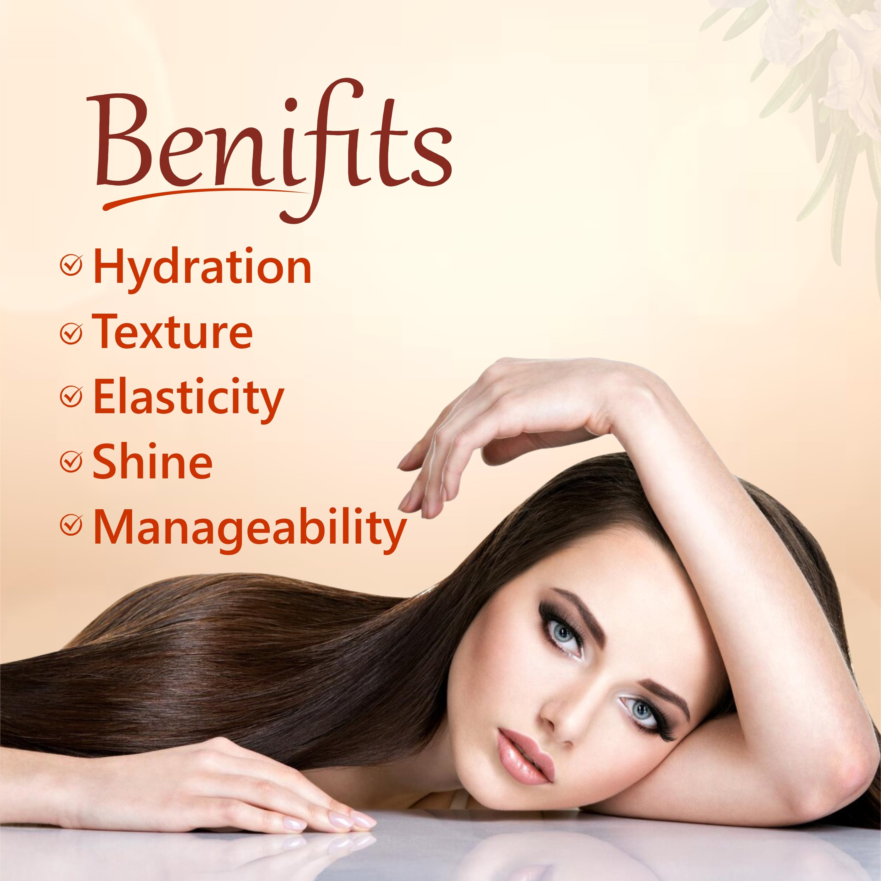 Intensive Cure Hair Spa