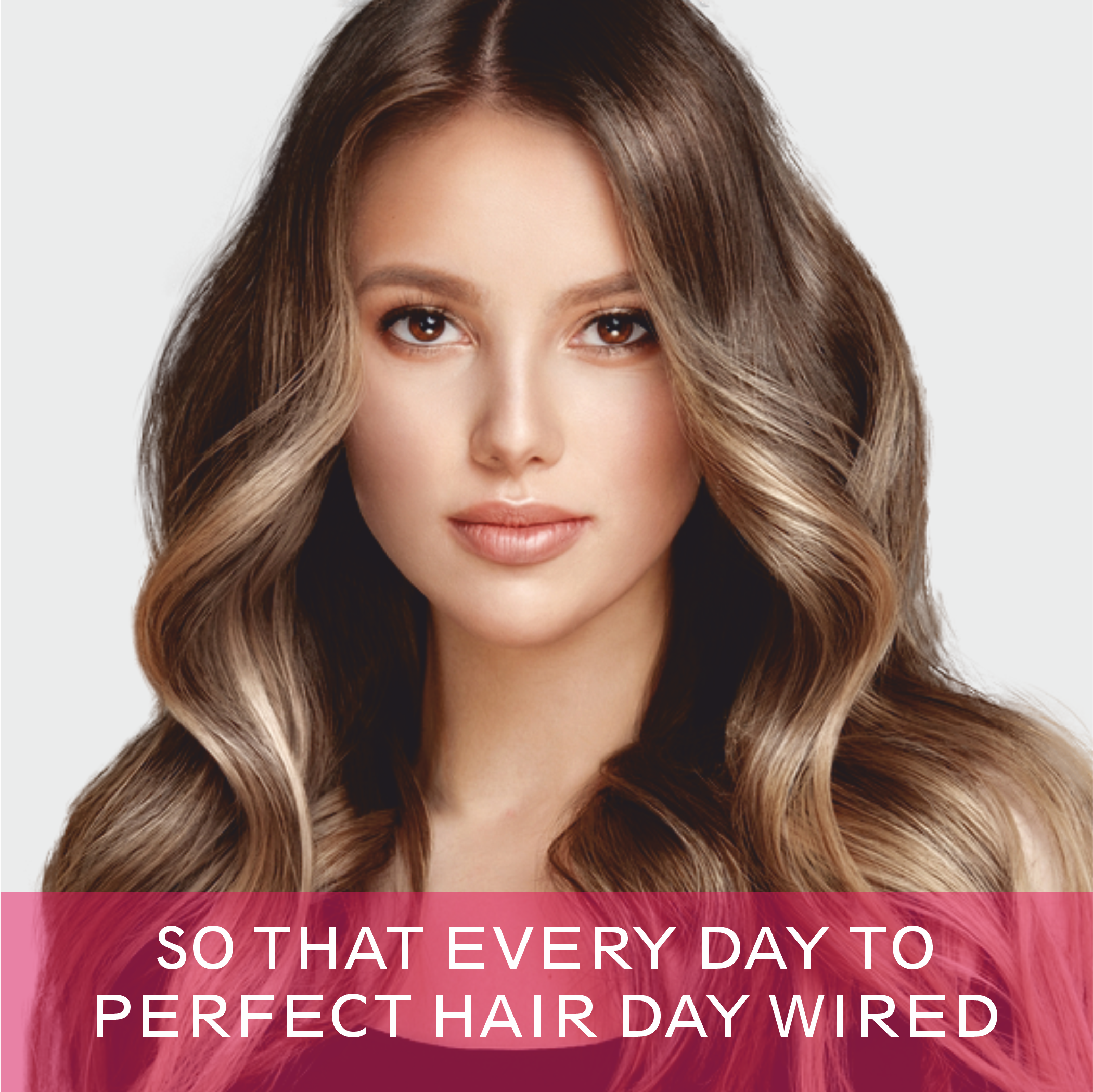 40 Volume Oxydant Gel Developer