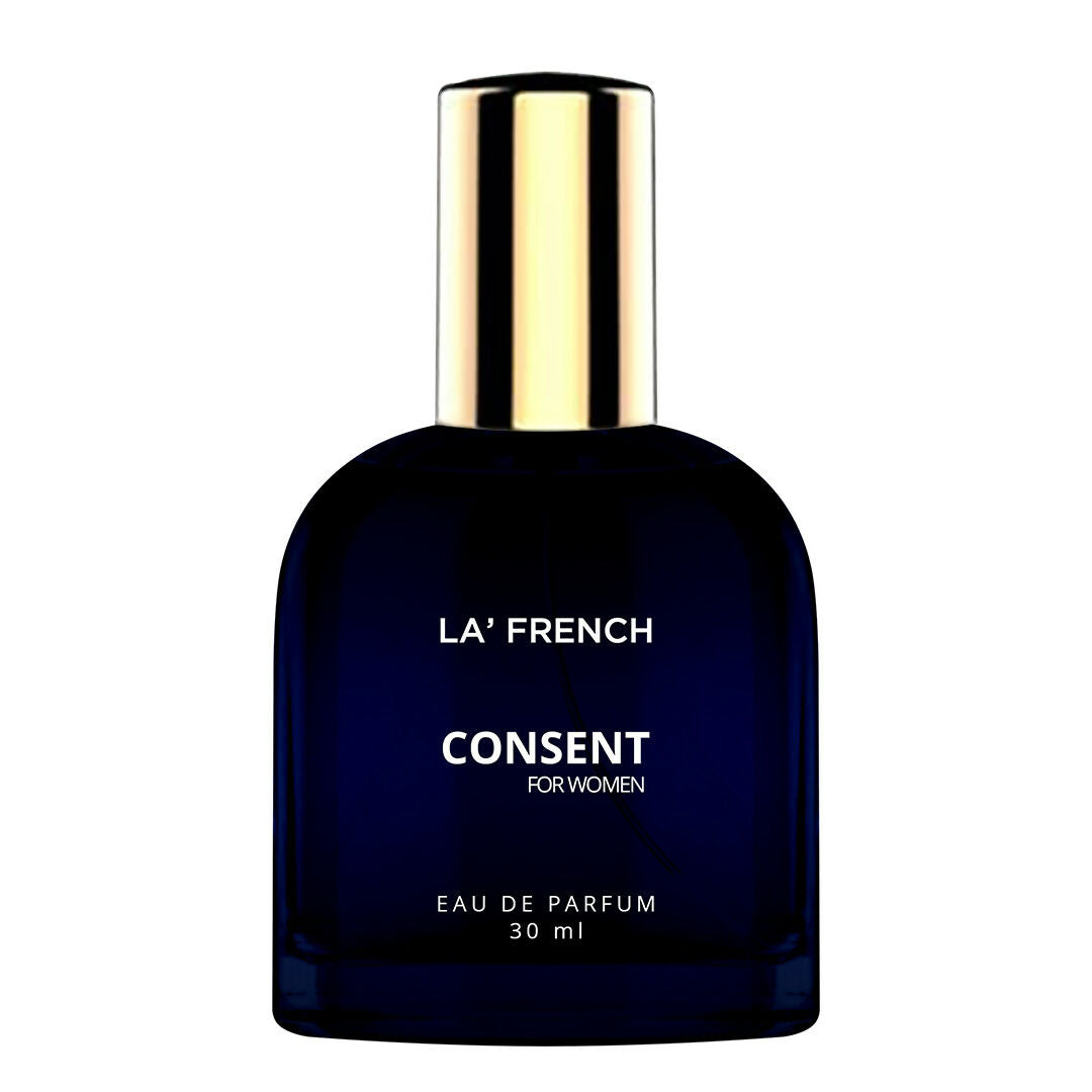 Day night fragrance