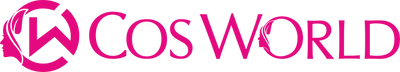 Cosworld
