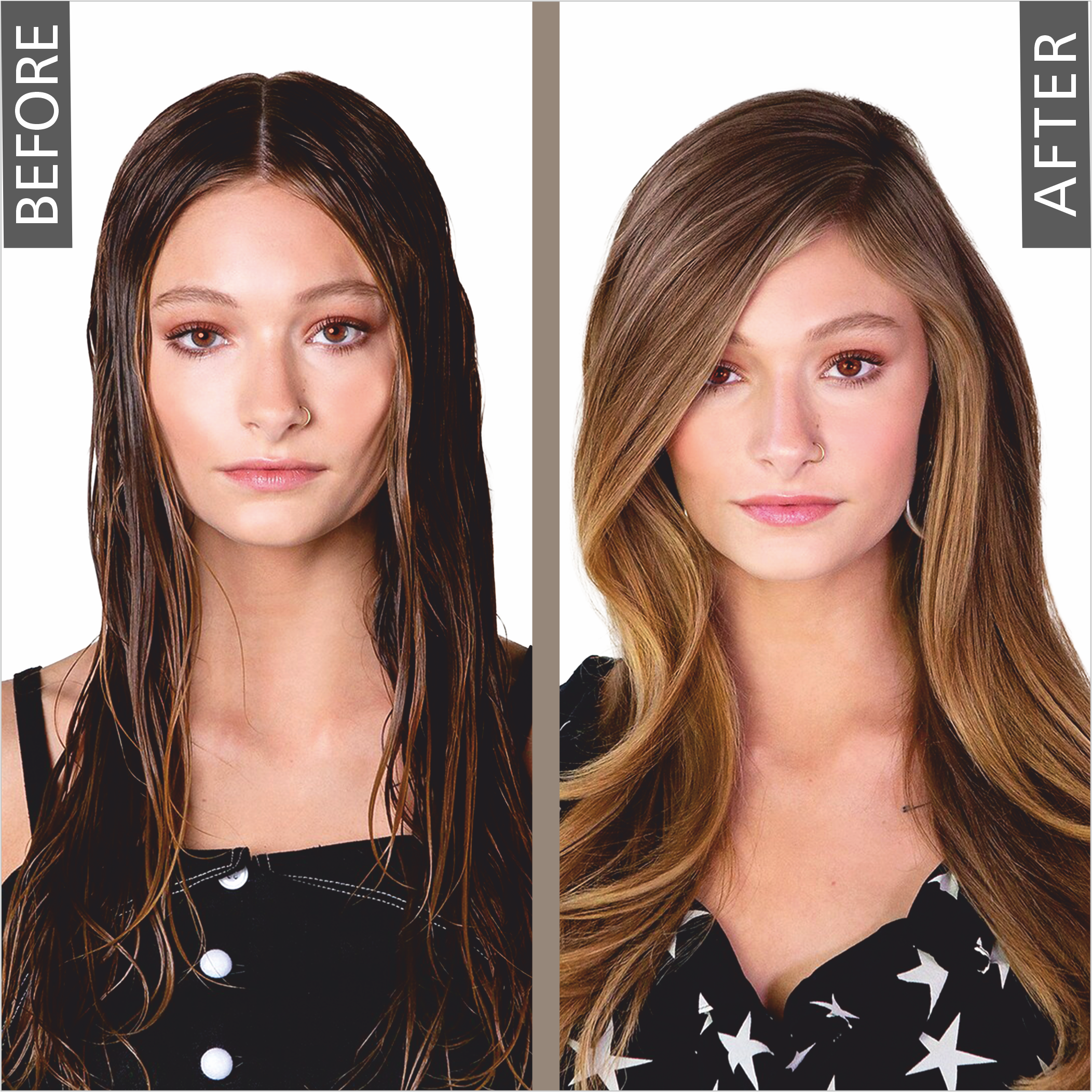 Taprin Mattifying Hair Volume Dusting Powder 20g