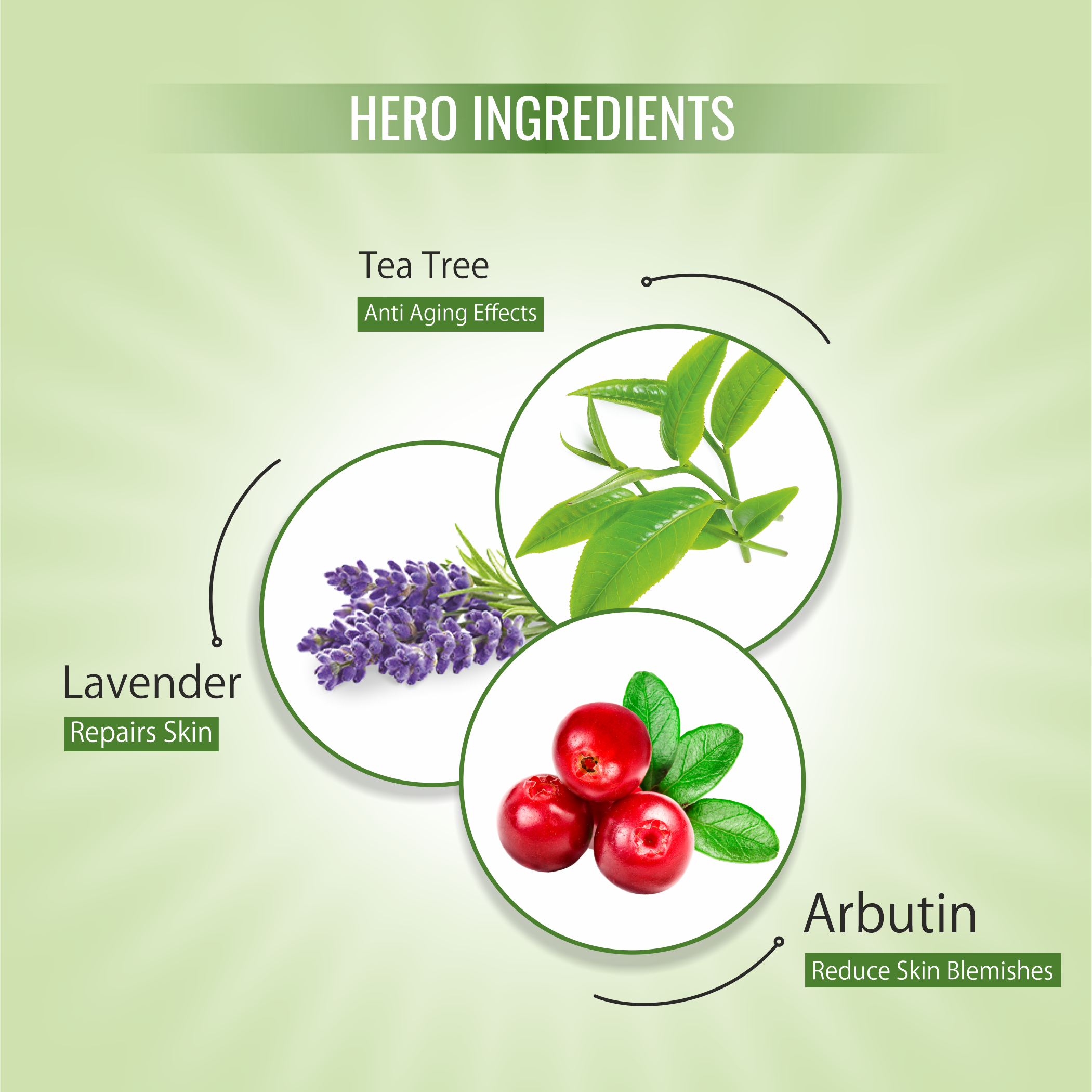 Tapveda Peel Off Face Mask removes dead skin cells gently