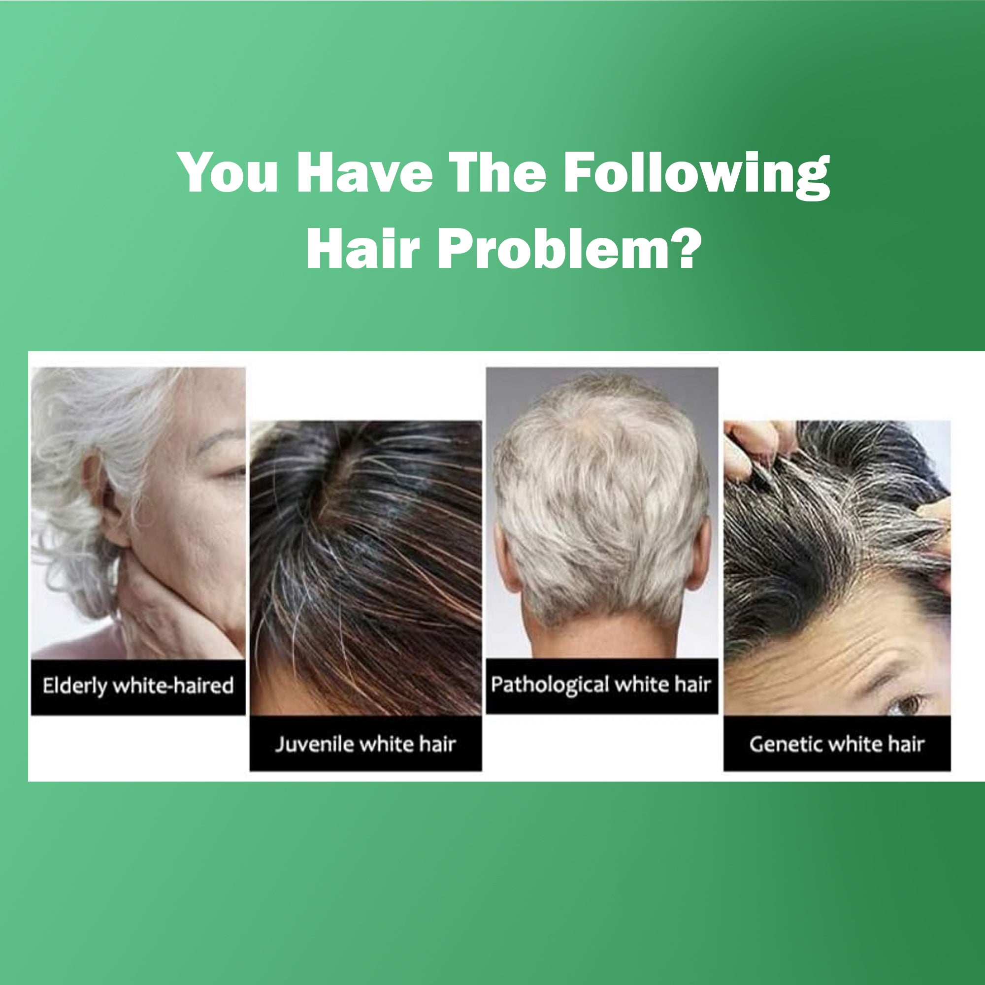 Tapveda Organic Natural Hair Color Dye for black hair 500ml