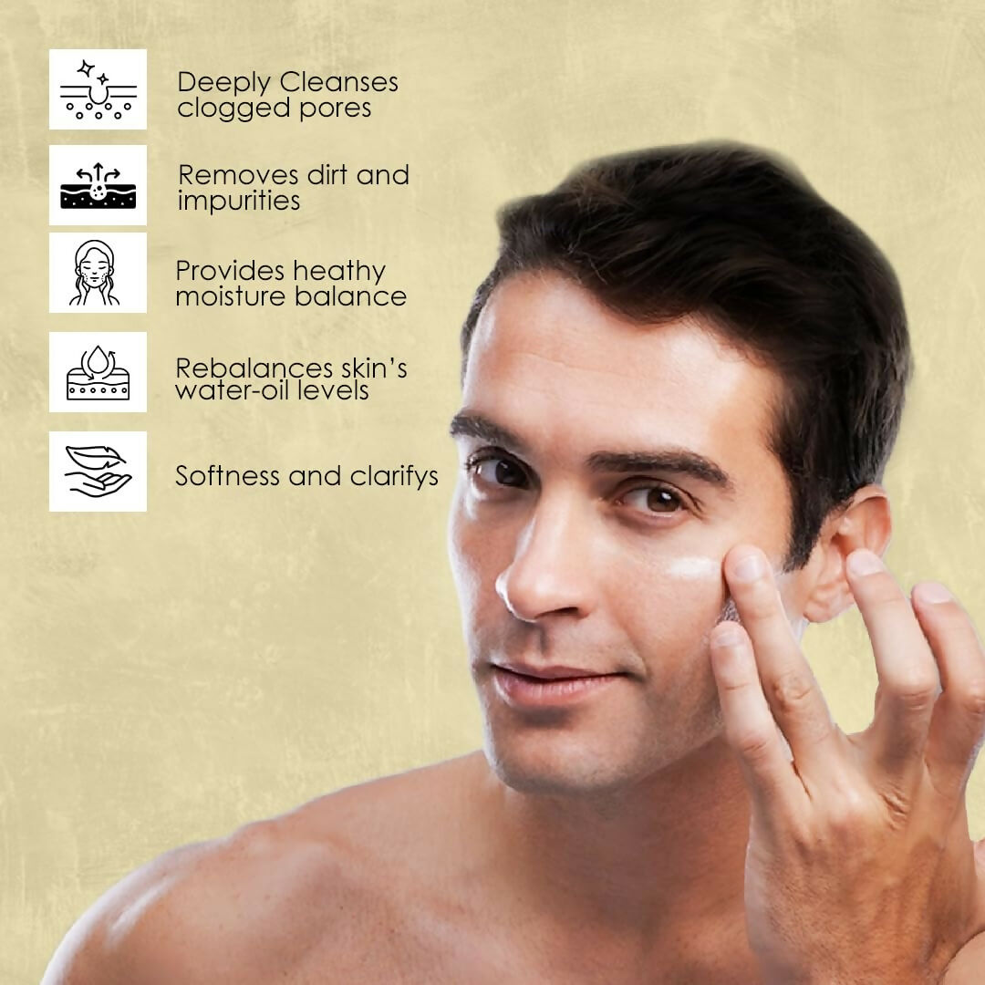 Skin lightening cream