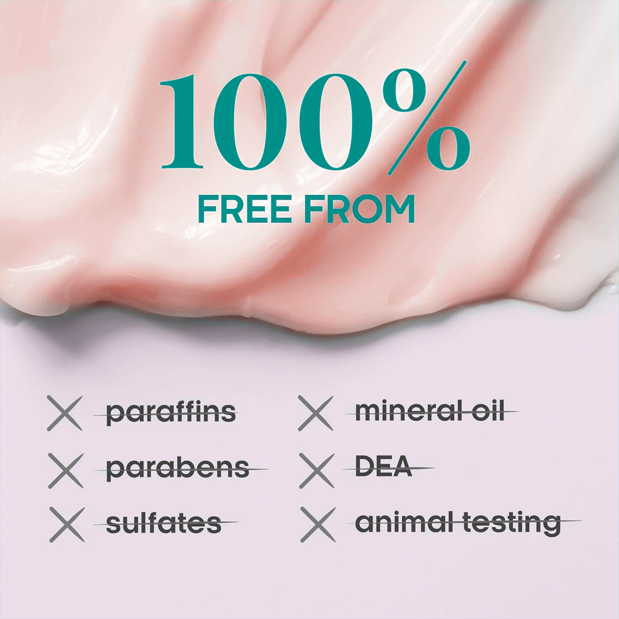 Taprin Moroccan Argan oil Hair mask for frizz free & stronger hair -400 ml