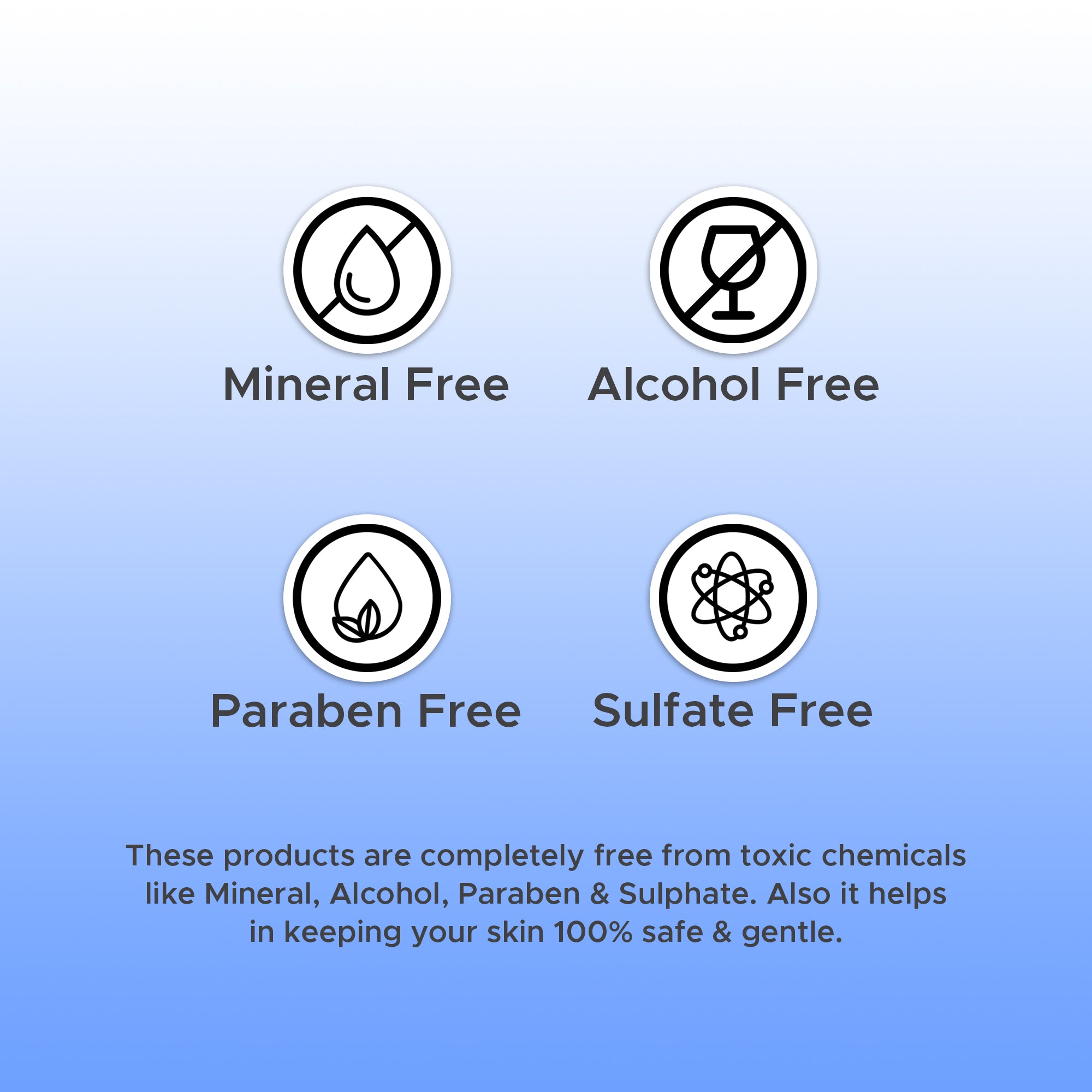 Tapveda Nanoplastia Hair Spa Mask restores shine and natural strength