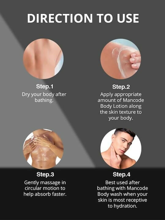 Lightweight moisturizer