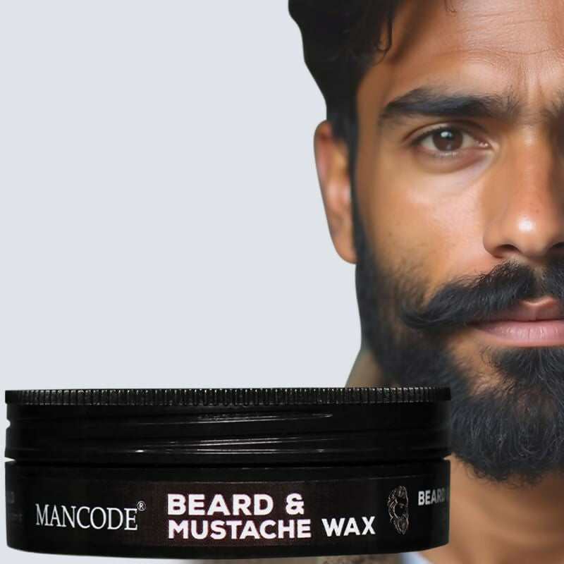 Beard care product