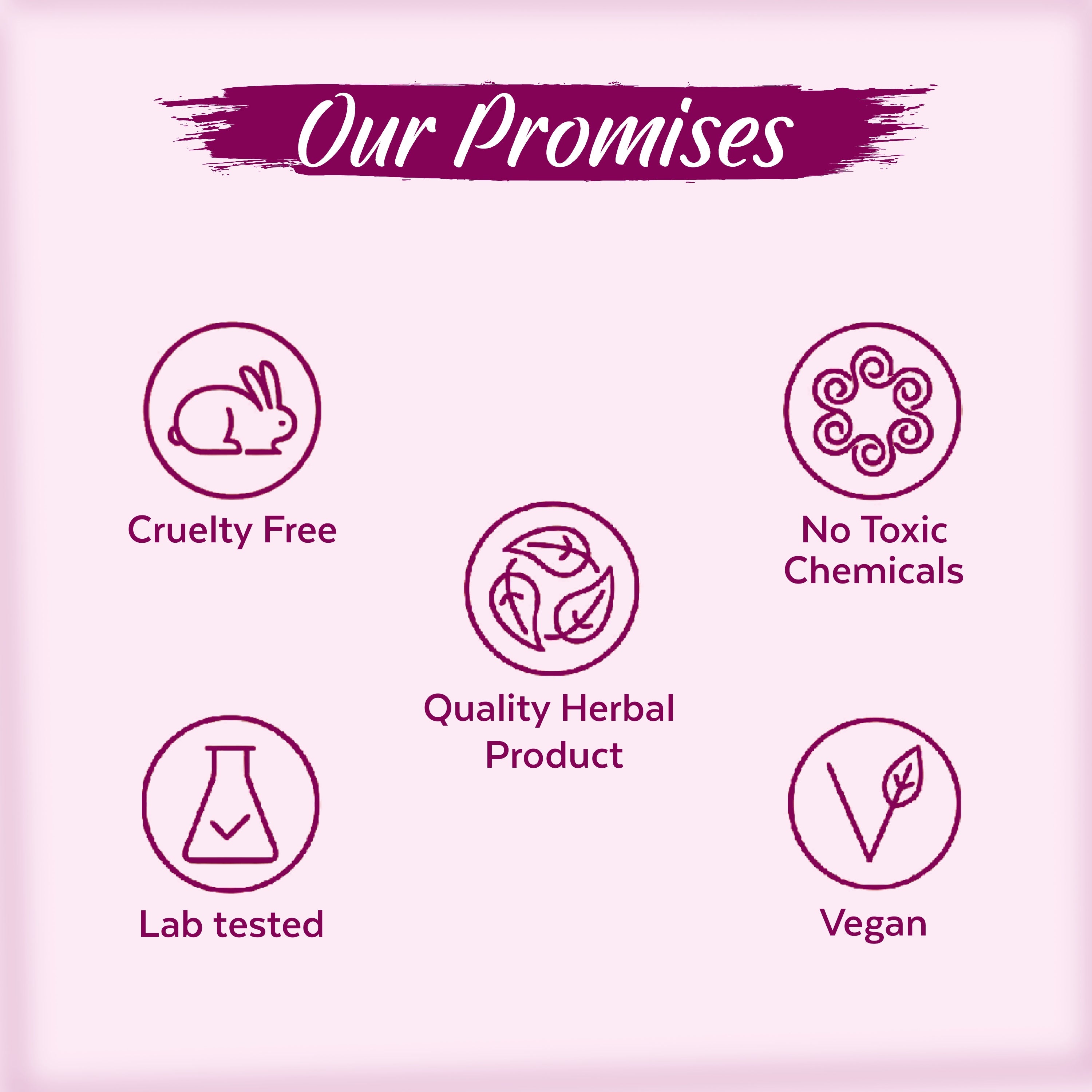 Natural Tapveda Sugar Face Scrub clears tan and refreshes skin