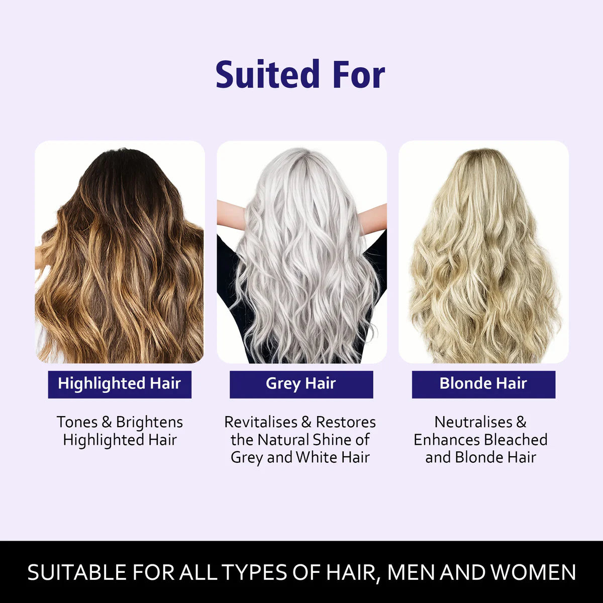 Taprin Keranano Color Protection Hair Care Combo | Sulfate Free Shampoo + Color Protection Hair Mask for Colored & Chemically Treated Hair | (250ml+400ml)