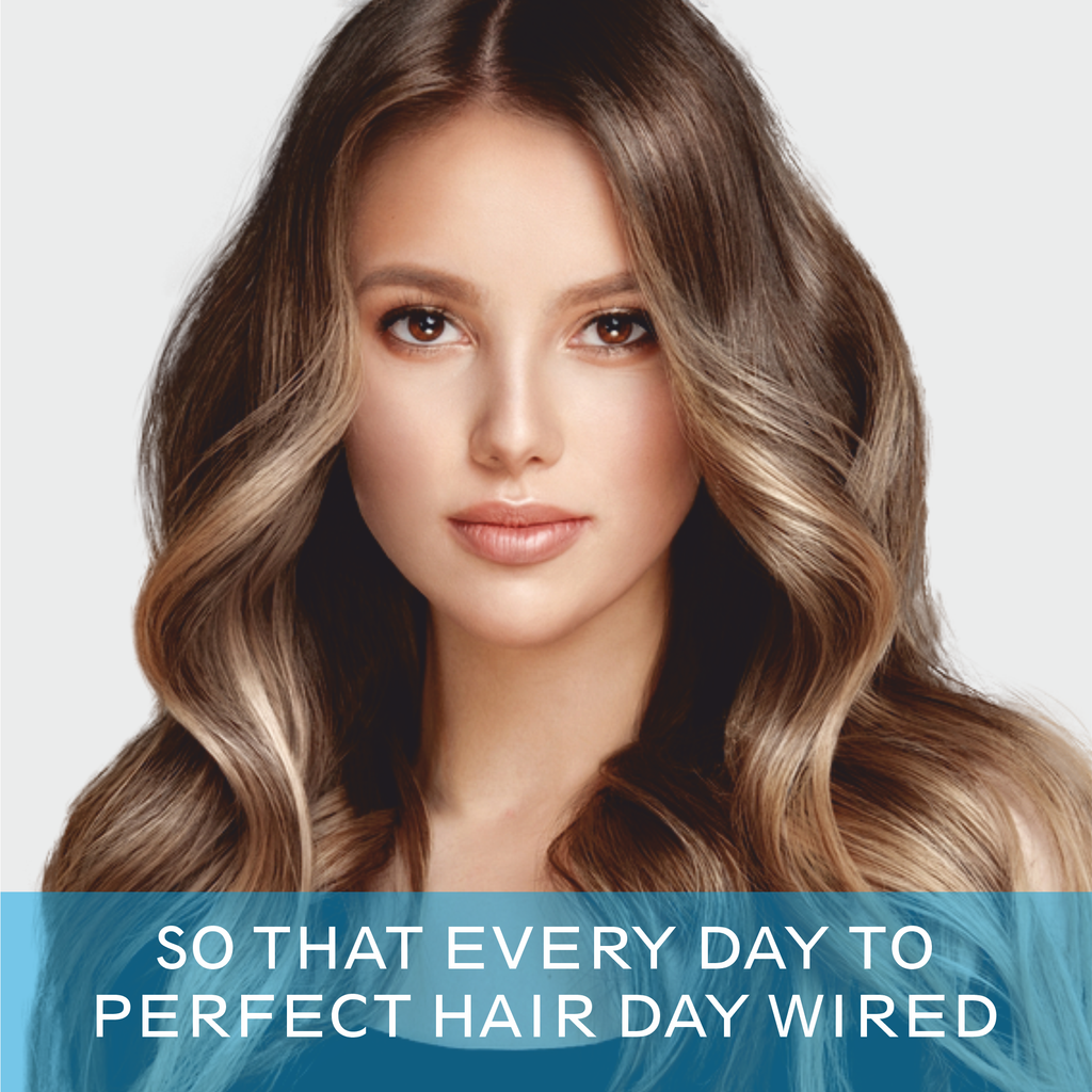 Buy Professional 20 Volume Developer For Hair Dye & Bleaching