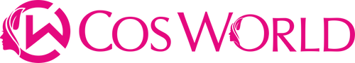 Cosworld