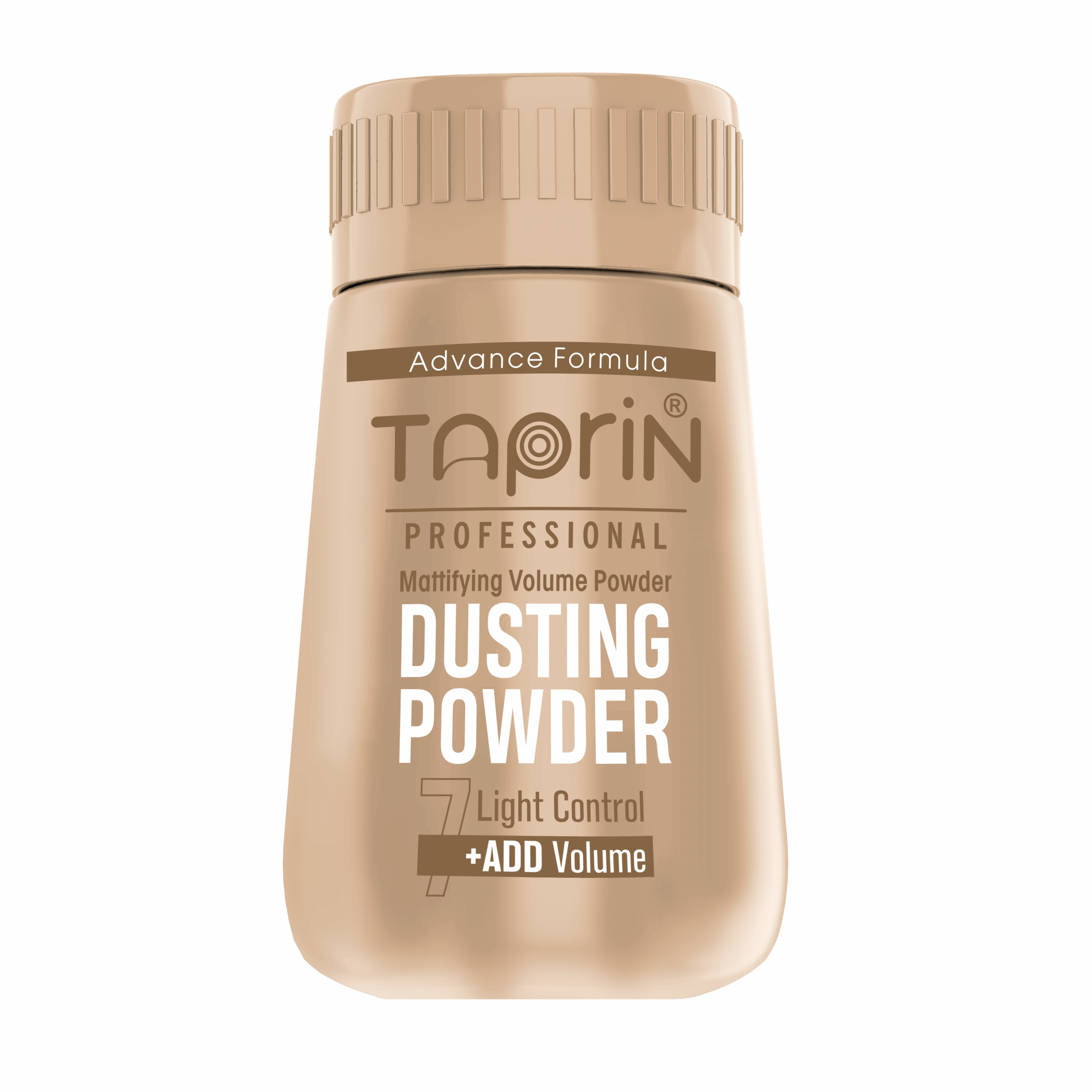 Taprin Mattifying Hair Volume Dusting Powder 20g