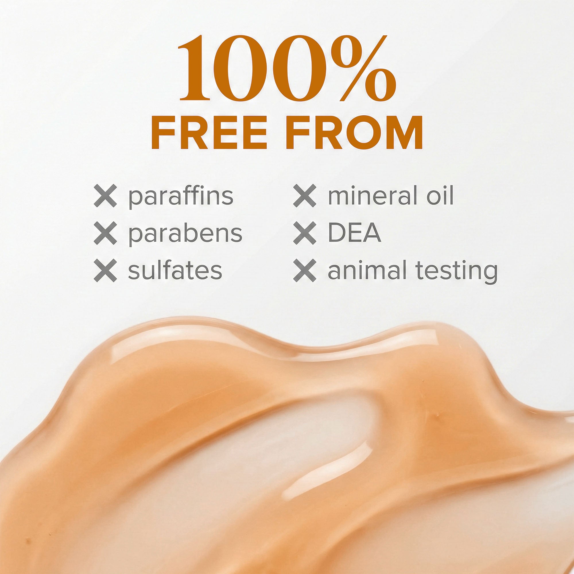 Taprin Moroccan Argan Oil Hair Serum for Dry & Frizzy Hair – With Keratin & Vitamin E, Provides Heat Protection, Adds Shine & Helps Reduce Hairfall - 50 ml