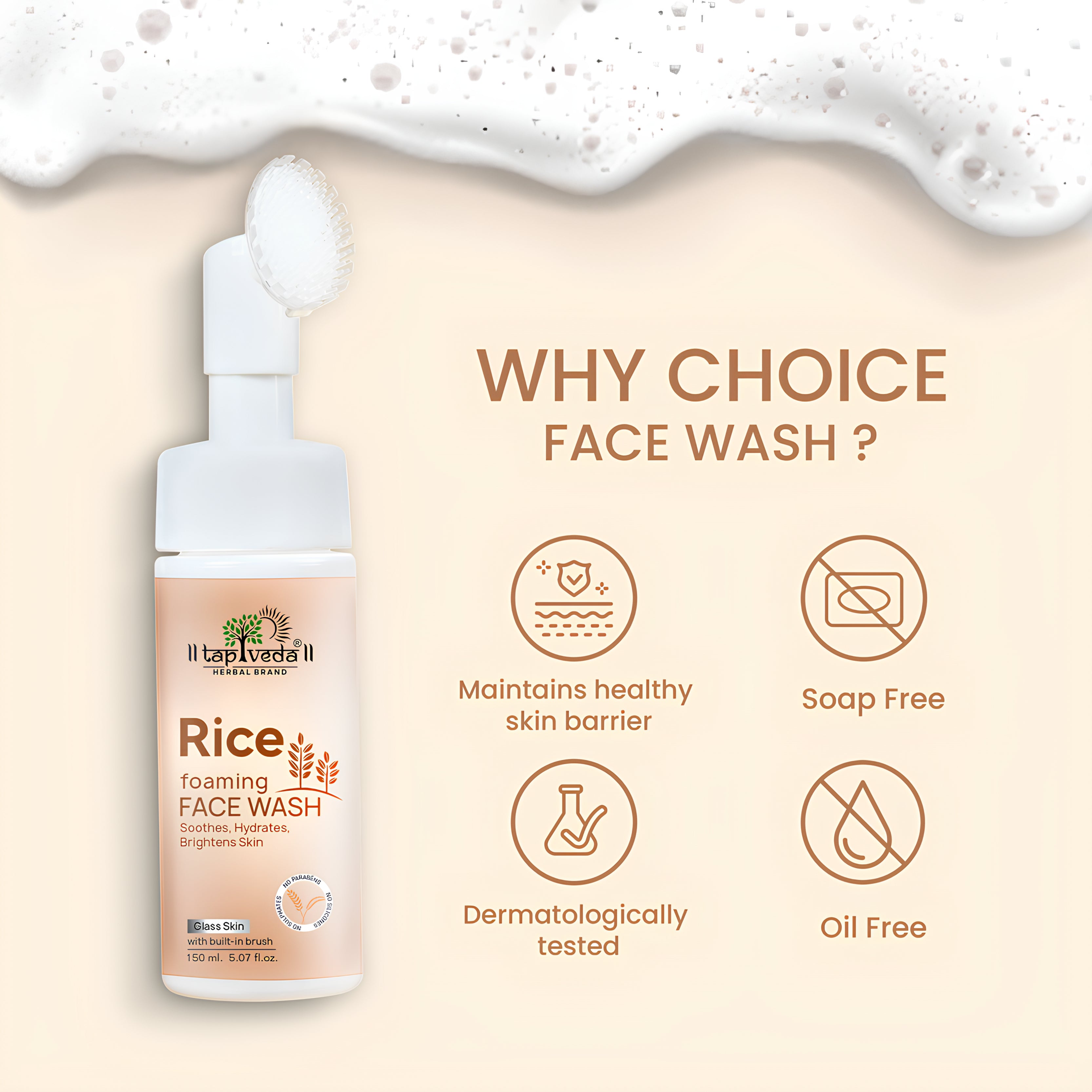 WHY-CHOICE-RICE-WATER-FACE-WASH