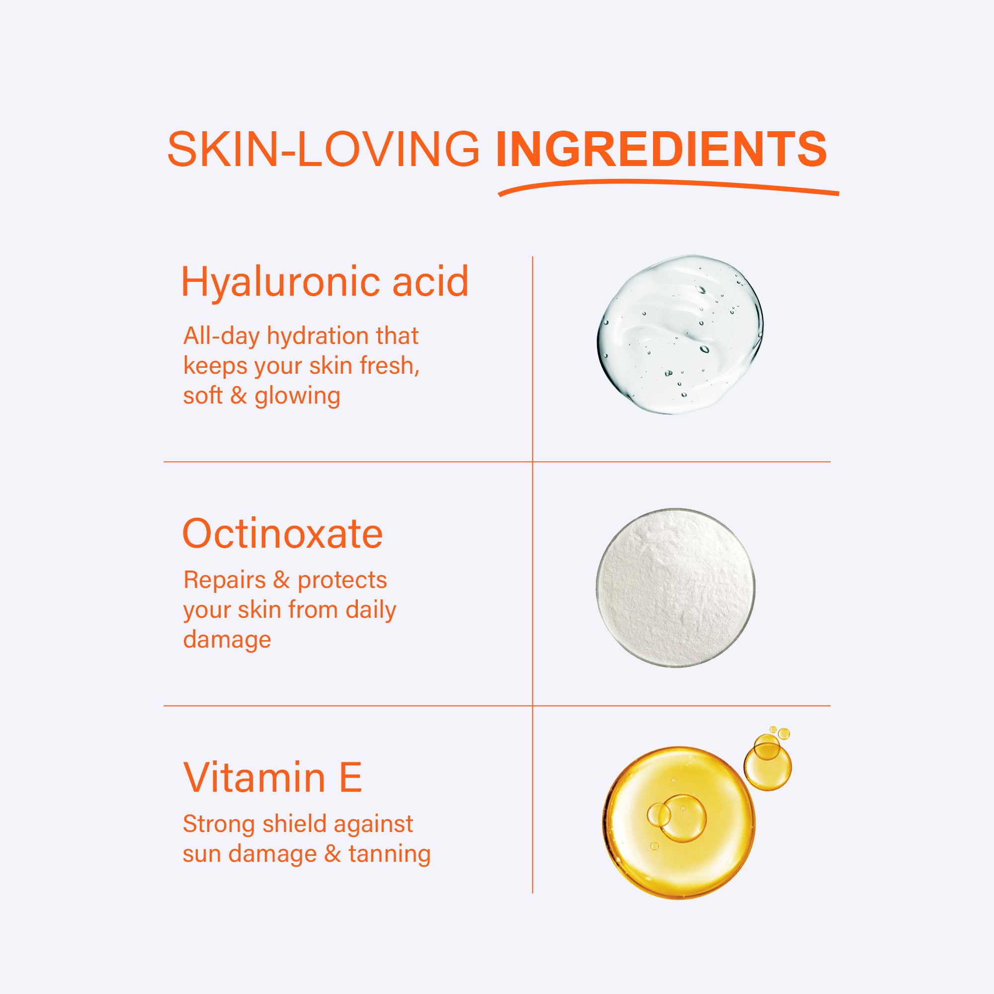 Taprin Invisible Sunscreen — No White Cast, No Greasiness | SPF 50 PA+++ for Indian Skin (50ml)