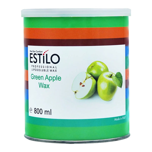 aXSludGF4P_600x600_crop_center